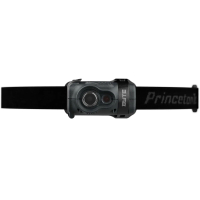 PRINCETON TEC Byte Black ˳  