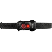 PRINCETON TEC Byte Black ˳