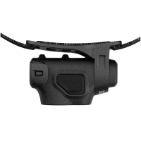 PRINCETON TEC Byte Black ˳