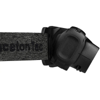 PRINCETON TEC Byte Black ˳