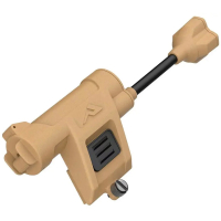 PRINCETON TEC Charge X Tan ˳   