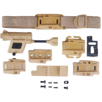 PRINCETON TEC Charge X Tan ˳