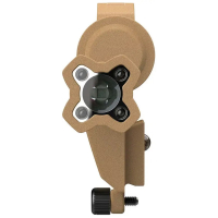 PRINCETON TEC Charge X Tan ˳   