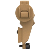 PRINCETON TEC Charge X Tan ˳