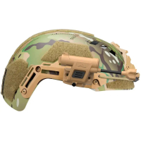 PRINCETON TEC Charge X Tan ˳