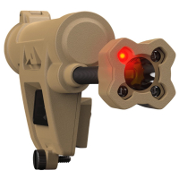 PRINCETON TEC Charge X Tan ˳