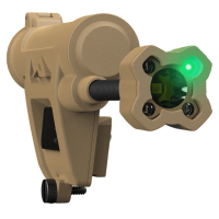 PRINCETON TEC Charge X Tan ˳