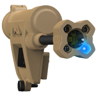 PRINCETON TEC Charge X Tan ˳