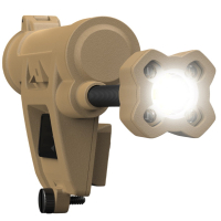 PRINCETON TEC Charge X Tan ˳