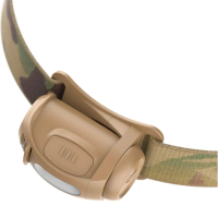 PRINCETON TEC Fred Multicam ˳   