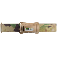 PRINCETON TEC Fred Multicam ˳  