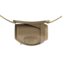 PRINCETON TEC Fred Multicam ˳   