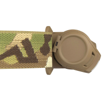 PRINCETON TEC Fred Multicam ˳