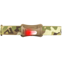 PRINCETON TEC Fred Multicam ˳