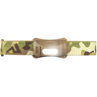 PRINCETON TEC Fred Multicam ˳