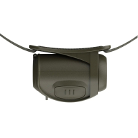 PRINCETON TEC Fred Olive Drab ˳   