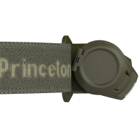 PRINCETON TEC Fred Olive Drab ˳  