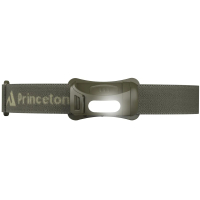 PRINCETON TEC Fred Olive Drab ˳