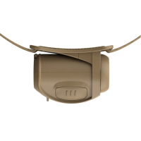 PRINCETON TEC Fred Tan ˳   