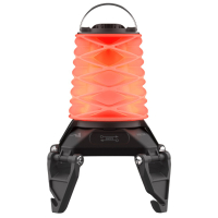 PRINCETON TEC Helix Li Grey ˳   