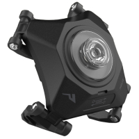 PRINCETON TEC Helix Li Grey ˳  