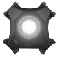 PRINCETON TEC Helix Li Grey ˳   