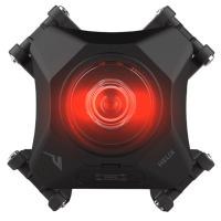 PRINCETON TEC Helix Li Grey ˳