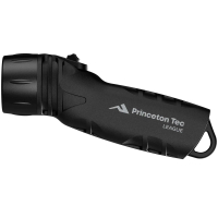 PRINCETON TEC League Black ˳   