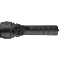 PRINCETON TEC League Black ˳  