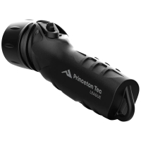 PRINCETON TEC League Black ˳   