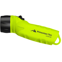 PRINCETON TEC League Yellow ˳   