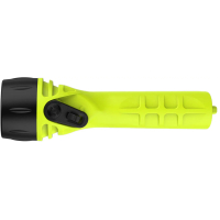 PRINCETON TEC League Yellow ˳  