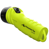 PRINCETON TEC League Yellow ˳   