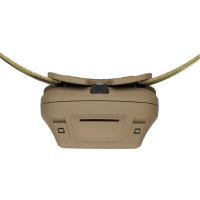 PRINCETON TEC Quad Tactical Multicam ˳   