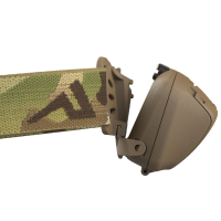 PRINCETON TEC Quad Tactical Multicam ˳