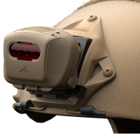 PRINCETON TEC Quad Tactical Multicam ˳