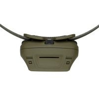 PRINCETON TEC Quad Tactical Olive Drab ˳   