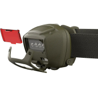 PRINCETON TEC Quad Tactical Olive Drab ˳  