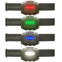 PRINCETON TEC Quad Tactical Olive Drab ˳   