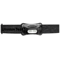 PRINCETON TEC Refuel Black / Dark Gray ˳   