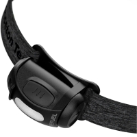 PRINCETON TEC Refuel Black / Dark Gray ˳  