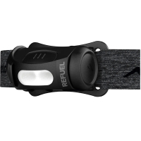 PRINCETON TEC Refuel Black / Dark Gray ˳   