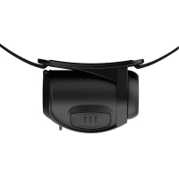 PRINCETON TEC Refuel Black / Dark Gray ˳