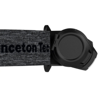 PRINCETON TEC Refuel Black / Dark Gray ˳