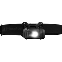 PRINCETON TEC Remix Pro Black ˳   