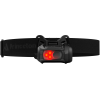 PRINCETON TEC Remix Pro Black ˳  