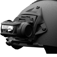 PRINCETON TEC Remix Pro Black ˳   