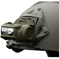 PRINCETON TEC Remix Pro Olive Drab ˳   