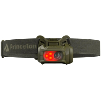 PRINCETON TEC Remix Pro Olive Drab ˳  