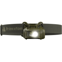 PRINCETON TEC Remix Pro Olive Drab ˳   